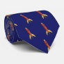 blueiuybm, neck ties