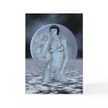 Bluemoon GreetingCards
