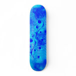 Blueprint Board skateboards
