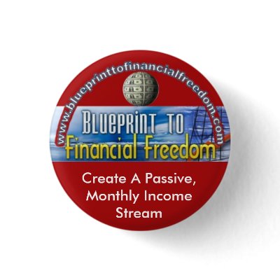Blueprint To Financial Freedom MIN... - Customised by GypsyOwl