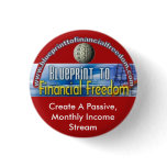 Blueprint To Financial Freedom MIN... - Customised