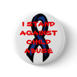 blueribbon, I STAND AGAINST CHILD ABUSE