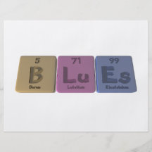 Blues-B-Lu-Es-Boron-Lutetium-Einsteinium.png Flyer