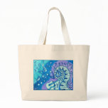 Blues Bag