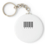 blues key chains