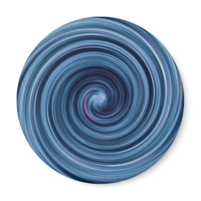 blues refrigerator magnets by LazGurl