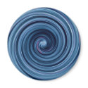 blues magnets