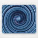 blues mousepads