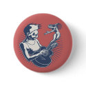 Blues Muse Fusion buttons