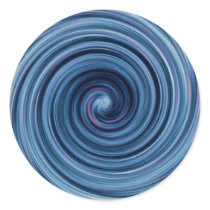 blues stickers
