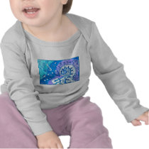 Blues T Shirts