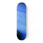 Bluestream Skateboards