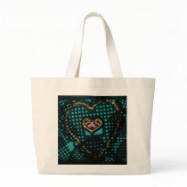 "BlueSummerLove"* Bags