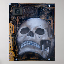 Bluetooth Print