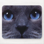 blueyes mouse pads