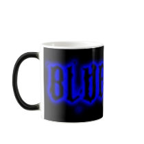 blueyfabnew coffee mug