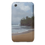 Bluff Beach Case-mate Iphone 3 Cases