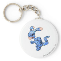 Blumaroo Camouflage keychains