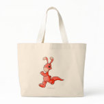 Blumaroo Red bags