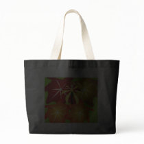 Blumen flowers taschen