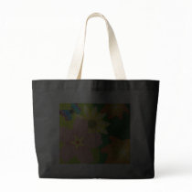 Blumen flowers tasche