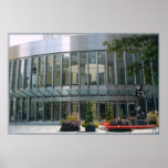 Blumenthal Print