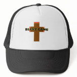 BLUNT GANG HAT