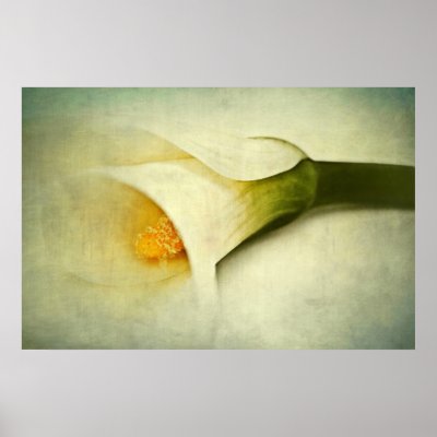 Blurred Print by Piri70