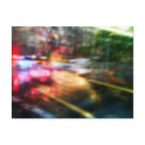 blurz