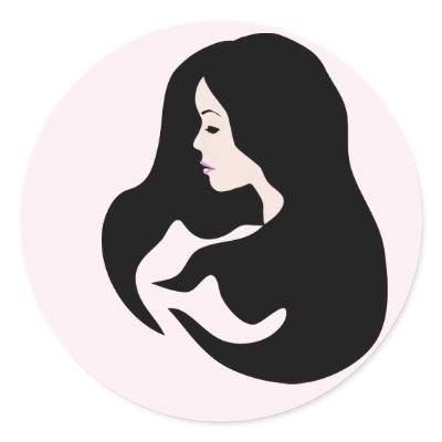 Blush Beauty Icon by StarRay