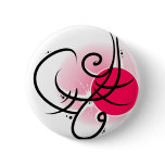 Blush buttons