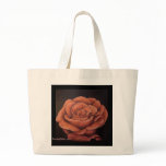 Blush - Tote Bag