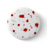 Blutspritzer Buttons