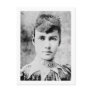 Bly ~ Nellie / Journalist World Traveller
