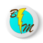 bm patch