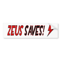 BMP Zeus Saves !!!