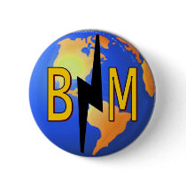 bmpatch, bmpatch buttons
