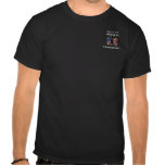 BMT-Paramedic t-shirts