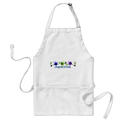 BMW Designs Products Apron by bizusaonline