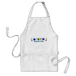 BMW Designs Products aprons
