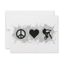 BMX 1