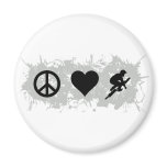 BMX 2