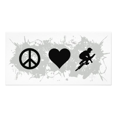 BMX 2 by PeaceLoveSports