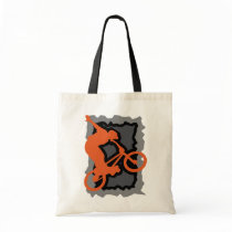 BMX BAGS