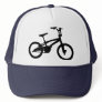 BMX - Bike Hat