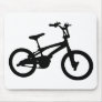 BMX - Bike Mousepads