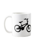 BMX - Bike Mug