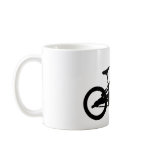 BMX - Bike Mug