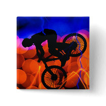 BMX in Light Crystals and Lightning