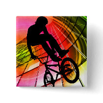 BMX in Lines & Circles